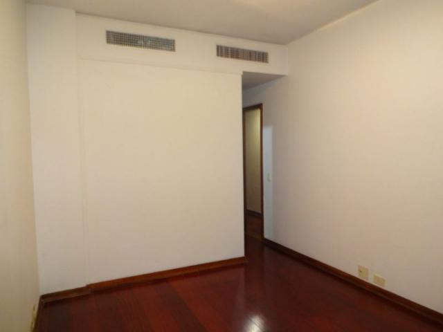 Apartamento para Aluguel, Lagoa Rio de Janeiro RJ - Foto 8