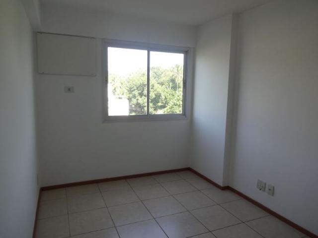 Apartamento para Aluguel, Campo Grande Rio de Janeiro RJ - Foto 12