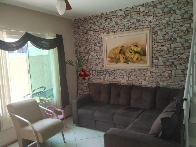 Casa à venda com 2 dormitórios em Cidade industrial, Curitiba cod:15474 - Foto 6