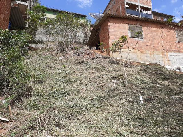 Vendo ou troco - Foto 5