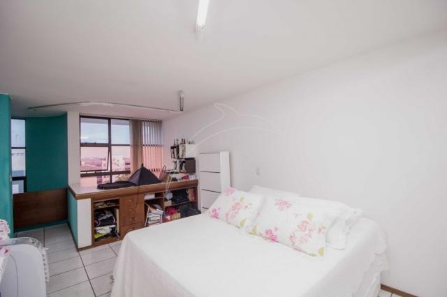 Sqsw 303 - duplex 1 quarto nascente - Foto 11