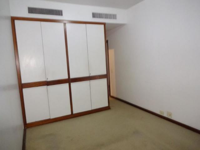Apartamento para Aluguel, Lagoa Rio de Janeiro RJ - Foto 16