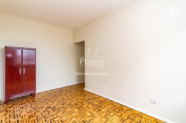 Apartamento para alugar com 3 dormitórios em Mercês, Curitiba cod:8271 - Foto 12