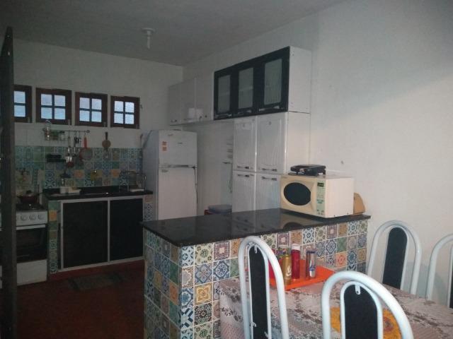 Casa de praia Barra de São Miguel - Foto 7