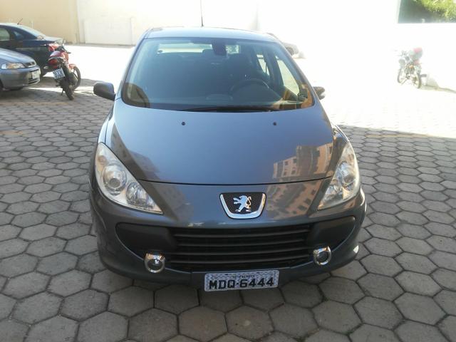 Peugeot 307 - Foto 2