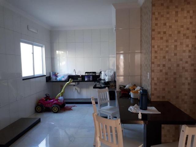 Vendo Mansão em Canoa Quebrada - Foto 11