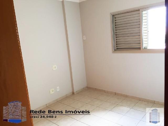 Apartamento Para Locação - Foto 2