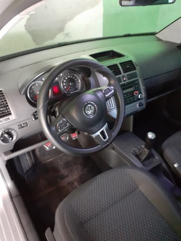 Carro - Foto 5