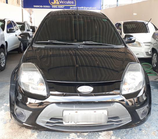 Ford Ka Class 2013 Completo - Foto 6