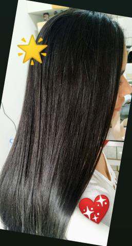 Promoção final de ano - Foto 4