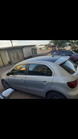 Vendo gol G5 power