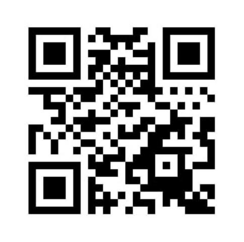 20 alq* aprox 17 alq. mec. por 4.500 - Foto 3