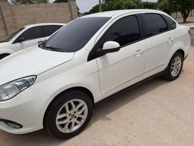 Vende-se - Foto 4
