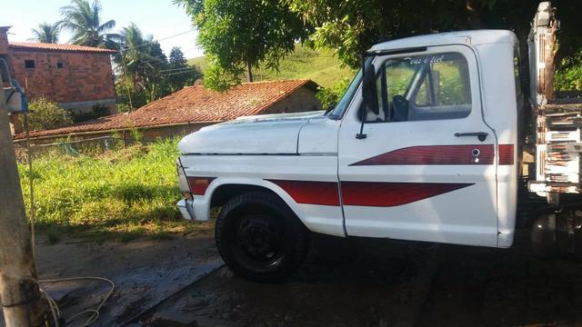 VENDO Conservadissima - Foto 4
