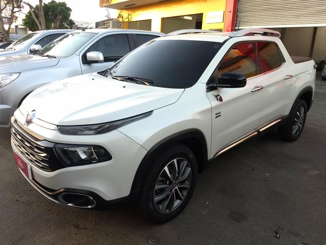 Vende-se caminhonete leia o anúncio - Foto 2