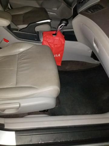 Honda Civic 2012/2013 - Foto 14