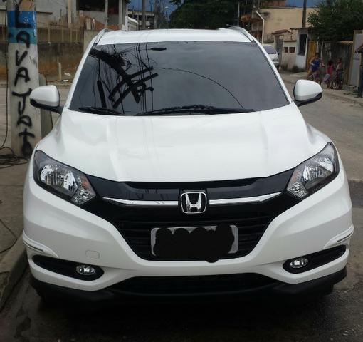 Hr-v - Foto 3