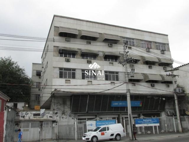 Apartamento - PENHA - R$ 950,00