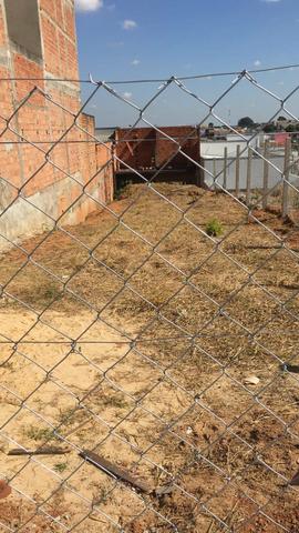 Terreno Bôer II - Parte Alta - Foto 4