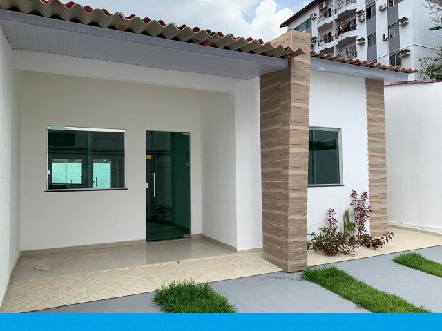 No Parque 10 Pronta 3qrt Px A Bola Do Mindu Casa Nova cryql ojqkt - Foto 2
