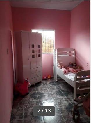 Vendo CASA muito boa - Foto 7