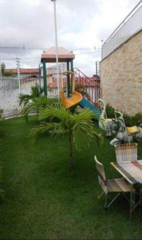 Venda Ap no Ed. Saint Denis de 290.000 por 270.000 - Foto 6