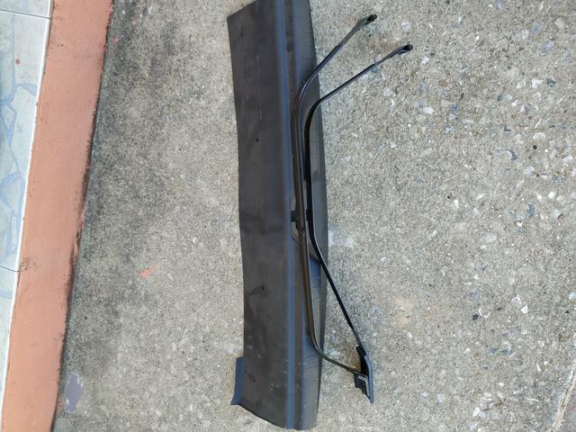 Tudo novo - Foto 6