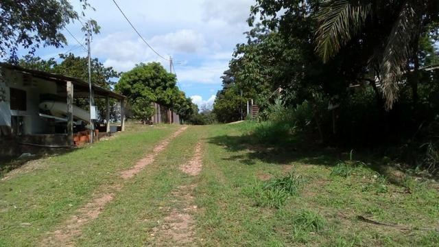 Imperdível 105 mil santo Antonio município de Peixinho - Foto 8