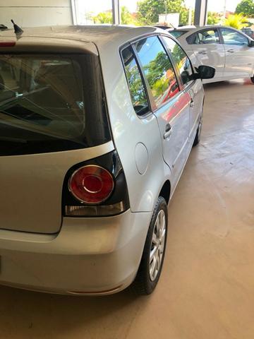 Vw Volkswagen Polo 2014 - Foto 6