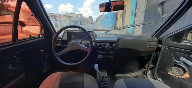 Vendo gol quadrado 4.000 preço negociavel - Foto 5
