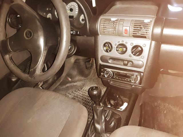 Carro - Foto 10