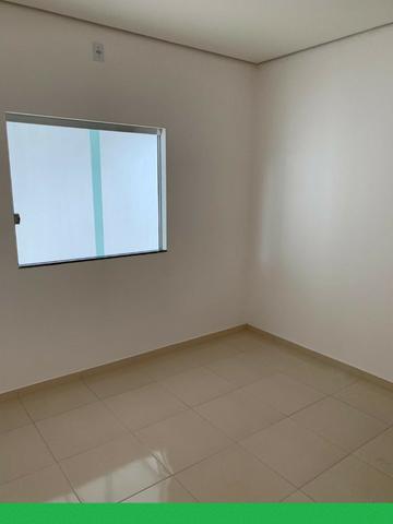 Pronta 2qrt Parque Das Laranjeiras Px Praca De Alimentacao Casa Nova oenij mlhhw - Foto 20