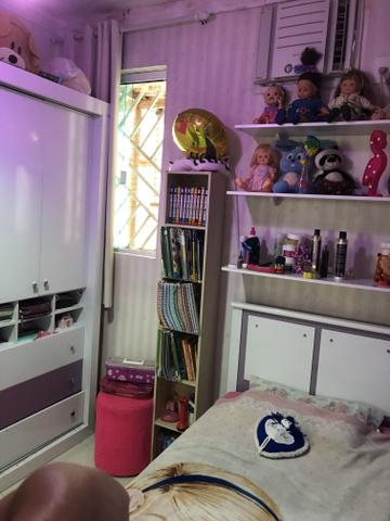 Venda de uma casa Lama Preta - Foto 5