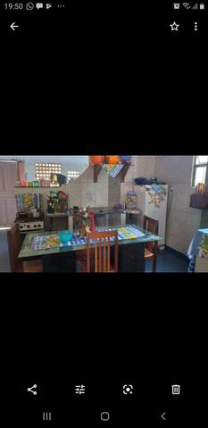 Casa - Foto 5