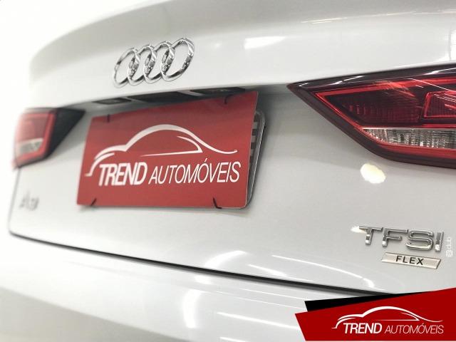 Audi A3 sed. 1.4 TFSI automatico/multimidia - Foto 8