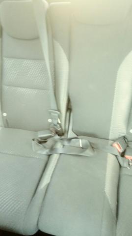 Carro - Foto 4