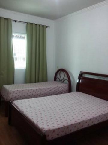 Casa Praia Ubatuba -R$ 250,00 Diária p/ Fevereiro - São Francisco do Sul/SC - Foto 5