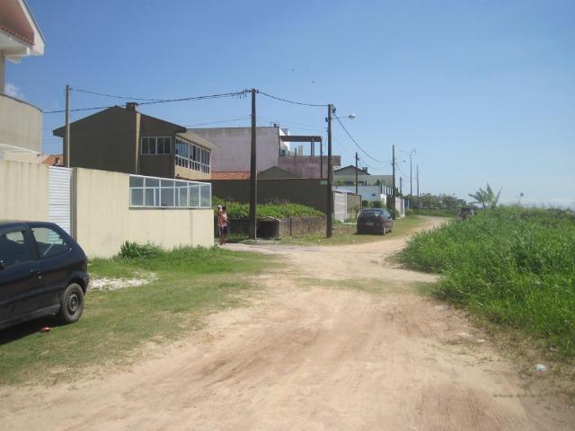 Venda ref 40v terreno frente ao mar bolão imoveis - Foto 3