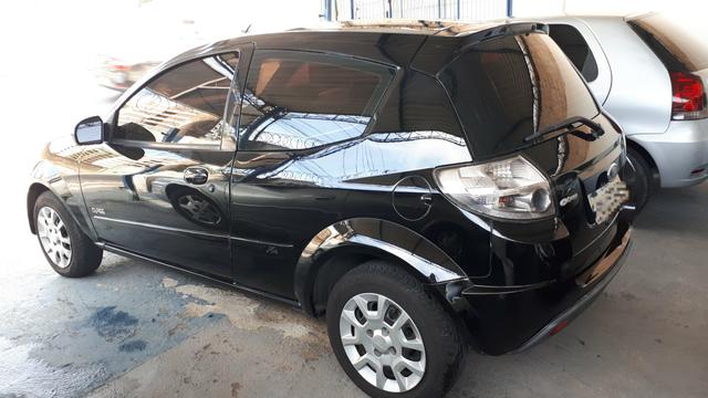 Ford Ka Class 2013 Completo - Foto 2