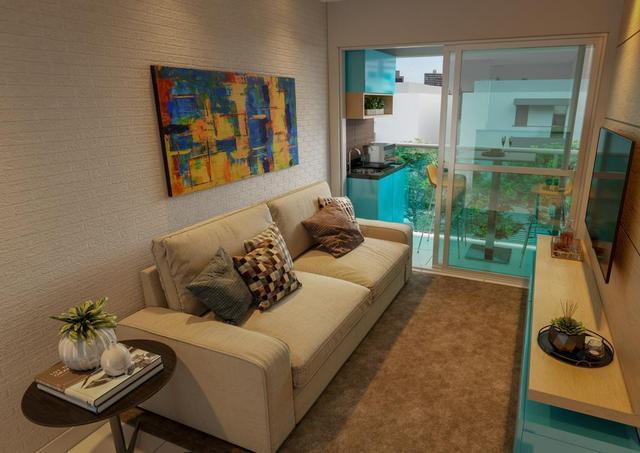 Apt Jardim Atlantico Olinda / Localização Privilegiada / Financiamos Use FGTS - Foto 5