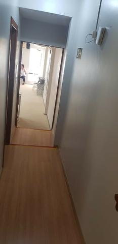 Vendo ou Alugo Casa no Vieiralves Excelente Para o Seu Negócio/ Ponto Estratégico - Foto 8