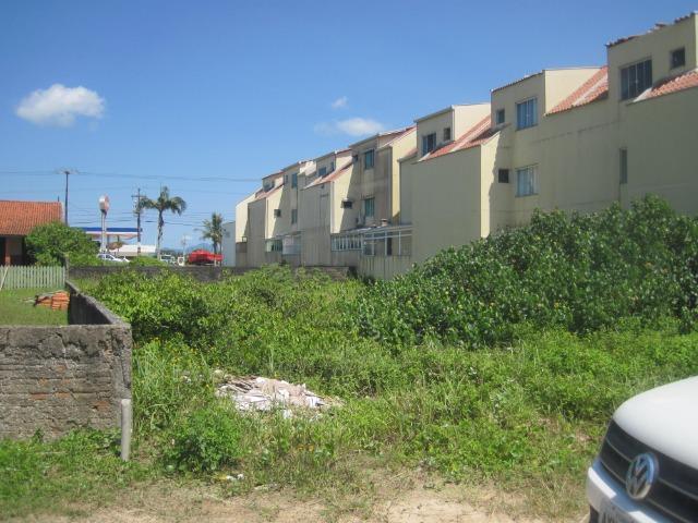 Venda ref 40v terreno frente ao mar bolão imoveis - Foto 5