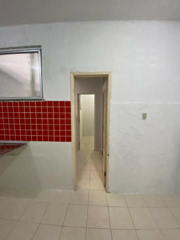 Apto. . 1/4 no Tororó - Foto 5