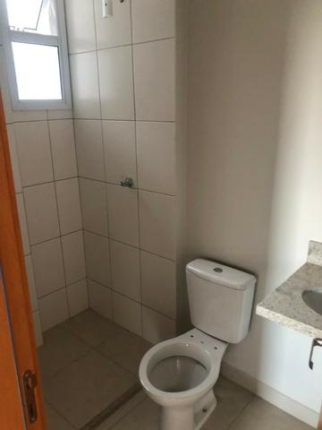 Apartamento Novo, 2 qts 1 suite completo em lazer ac financiamento - Foto 7