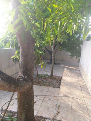 Casa Cidade Nova - Foto 6