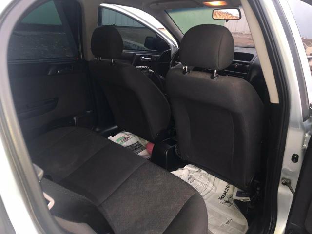 Vendo astra 2009 - Foto 2