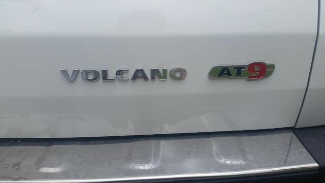 Fiat - Toro Volcano Diesel 4x4 2019/2019 - Foto 7