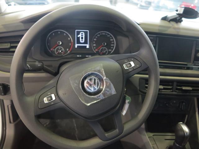 VOLKSWAGEN VIRTUS 1.6 MSI AUT - Foto 4