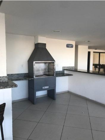 Apartamento 2/4 em Caji - Foto 6