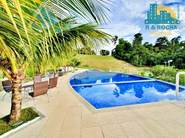 Condomínio Reserva do Parque - Projeto de Construção - Casa com 3 quartos (1 suíte) - Foto 2